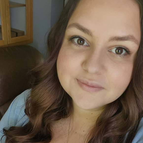 madisonyoung332